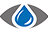 Menu icon