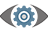 Menu icon