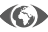 Menu icon